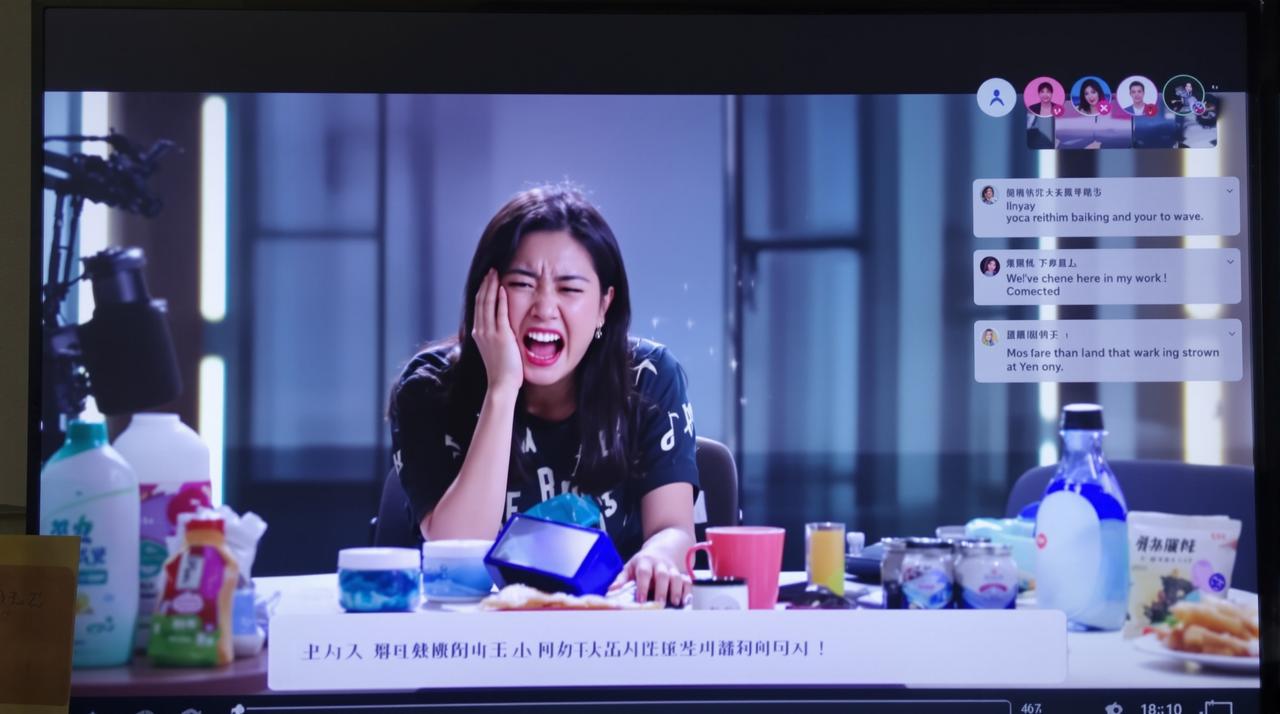 来自河南洛阳的小哥哥王一博与娱乐吃瓜君未婚妻的甜蜜爱情故事